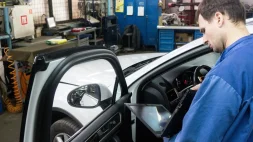 Автотехцентр ВДВ изображение 2
