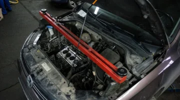 Автотехцентр ВДВ изображение 10