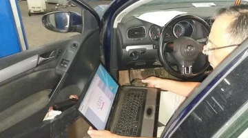 Автотехцентр ВДВ изображение 18