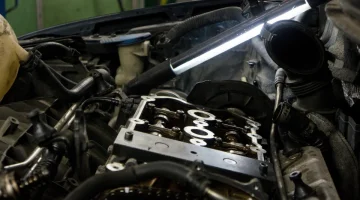 Автотехцентр ВДВ изображение 1
